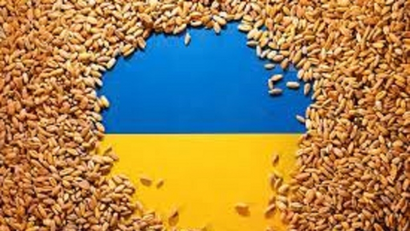 أوكرانيا تحيي الذكرى التسعين للمجاعة السوفيتية