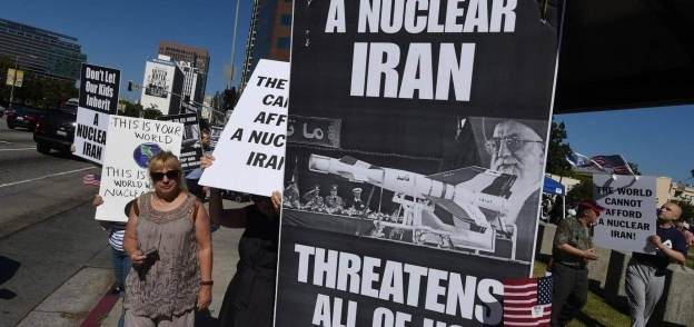 الأمريكيون يرجحون حربا "وشيكة" مع إيران