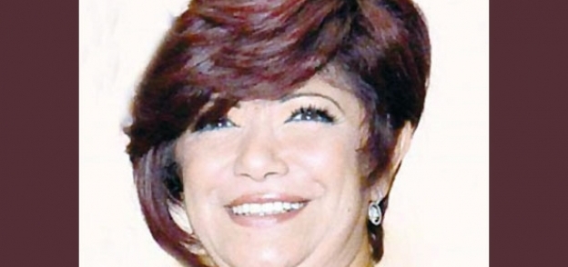نورا علي، رئيس اتحاد الغرف السياحية