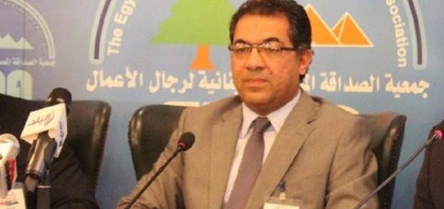 مروان عب الرازق
