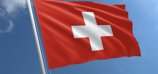 سويسرا: 110 إصابات جديدة بكورونا.. والإجمالي 33492