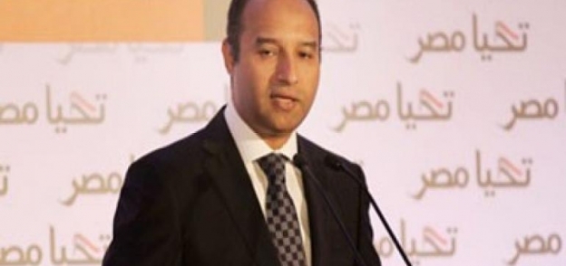 الدكتور محمد بهاء أبو شقة