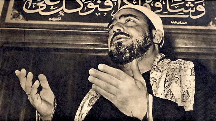 مولانا النشقبندي