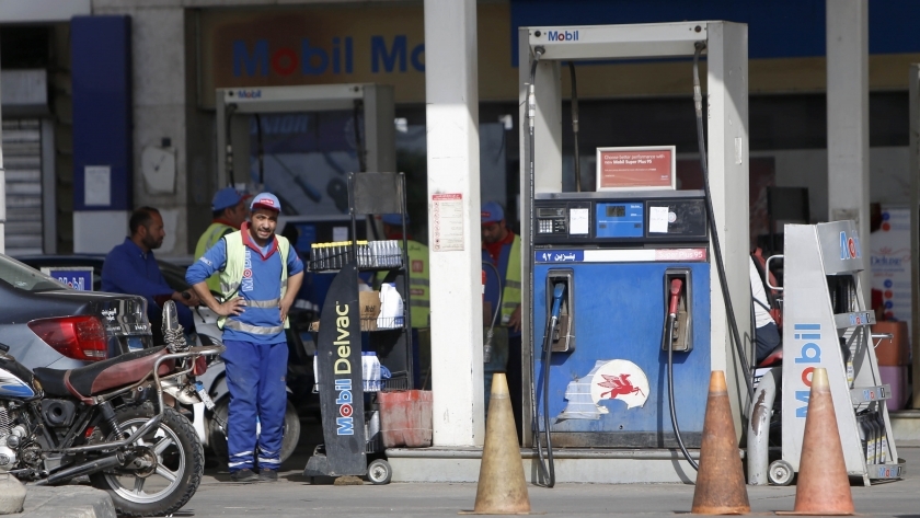 بعد ارتفاع النفط.. هل ترفع الحكومة أسعار البنزين أول يوليو؟