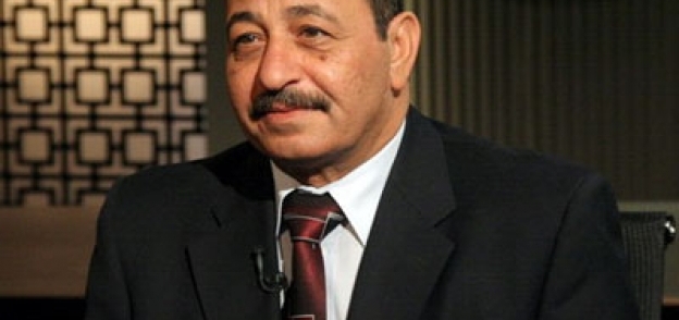 الدكتور جمال عبد الجواد