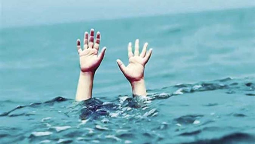 غرق طفل في البحيرة - أرشيفية
