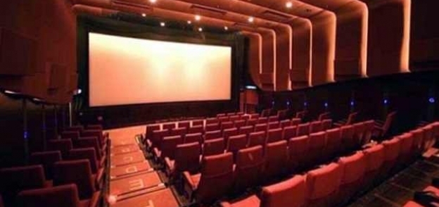 غداً.. "أرض الصم" ضمن عروض بانورما الفيلم الأوروبي بسينما كريم