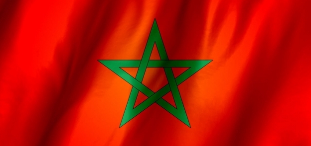 الدار البيضاء: ظبط 7228 كيلوجراما من الحشيش موجهة للتهريب الدولي