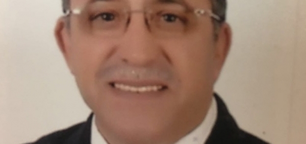 هشام ابوسنة