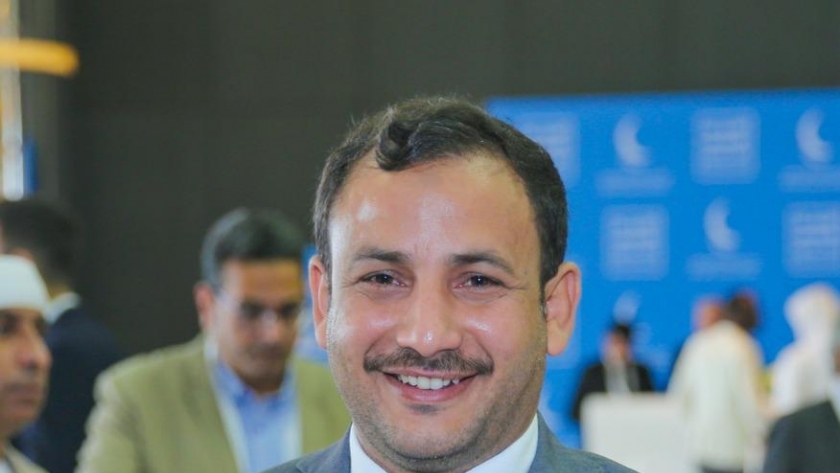 محمود أبو حبيب