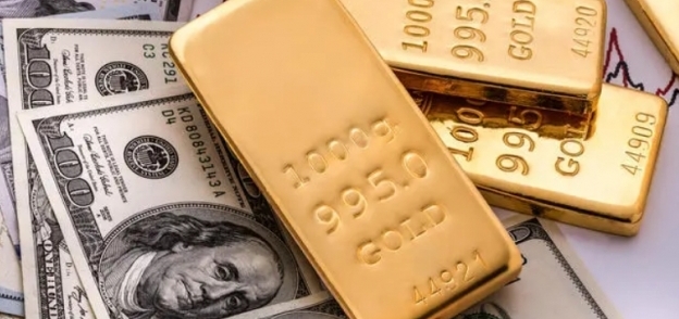 أسعار الذهب العالمية