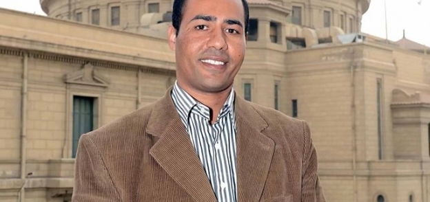 دكتور خالد أبو الليل