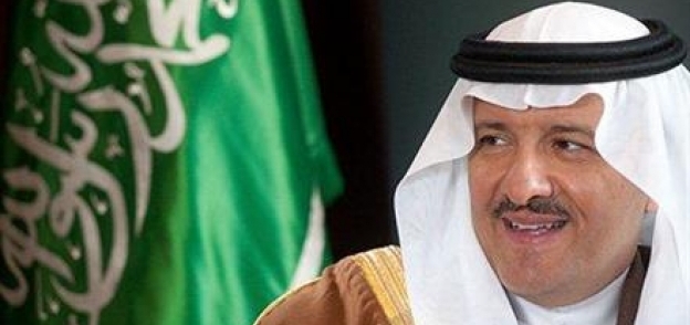 الأمير سلطان بن سلمانرئيس الهيئة العامة للسياحة والتراث الوطنى السعودى