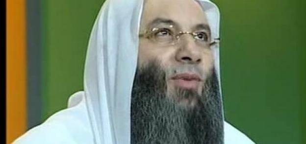 الشيخ محمد حسان، الداعية الإسلامي
