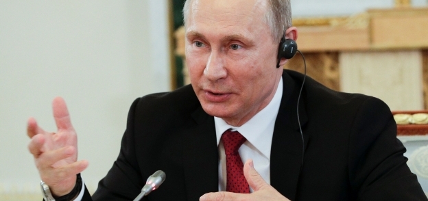 بوتن