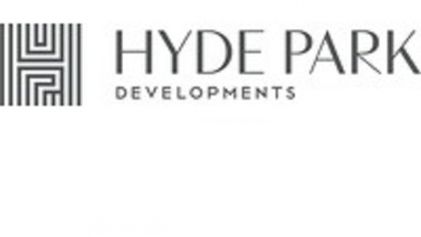 هايد بارك للتنمية