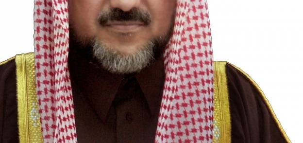 الشيخ صالح بن عبدالعزيز بن محمد آل الشيخ وزير الشؤون الإسلامية