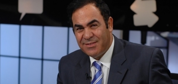 محمود عمارة