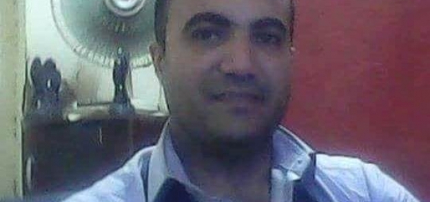 مقتل "محامي" في ظروف غامضة داخل مكتبه بالإسكندرية