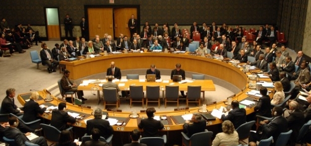 فلسطين تطالب الأمم المتحدة بالتصدي للابتزاز بعد قرار الأونروا