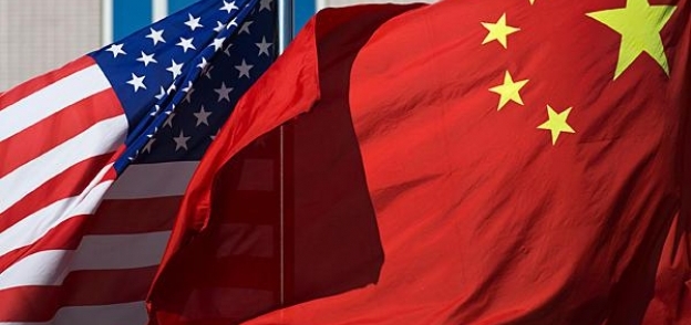 الصين ترفض الرسوم الجمركية الأمريكية