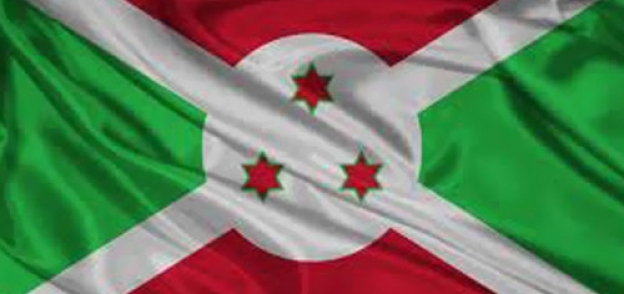 بوروندي تفتح قنصلية عامة لها بمدينة العيون المغربية