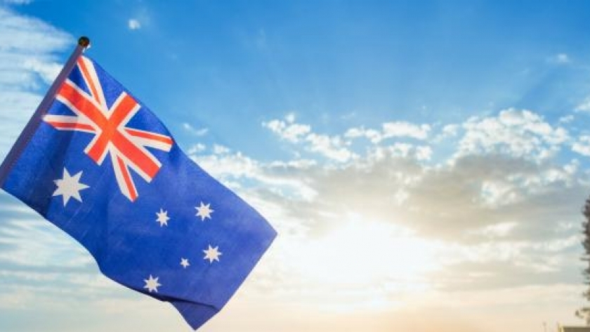أستراليا تعلن عن أكبر عجز في الموازنة منذ الحرب العالمية الثانية