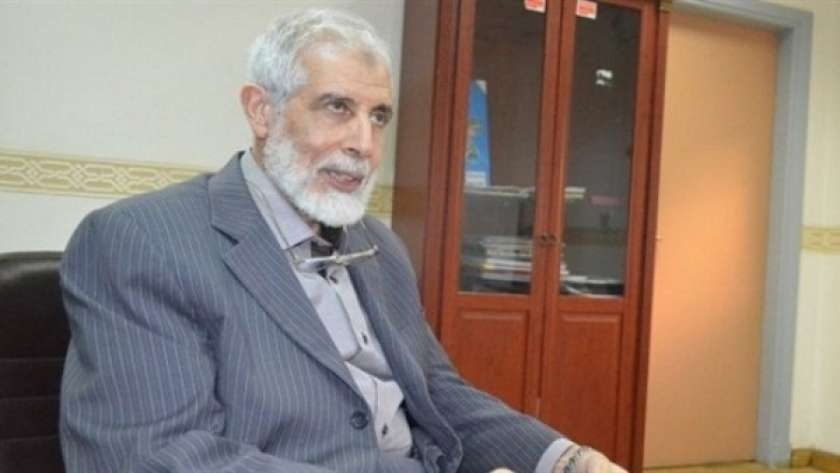 القبض على محمود عزت وإعدام سيد قطب: نفحات أغسطس تطوي صفحات دم الجماعة