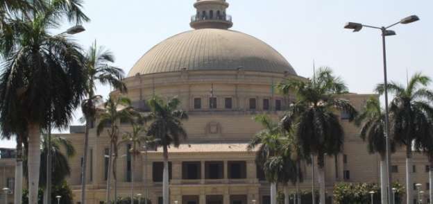 انطلاق دورة إعداد محامي بـ"حقوق القاهرة" بحضور "قضاة وأساتذة قانون"