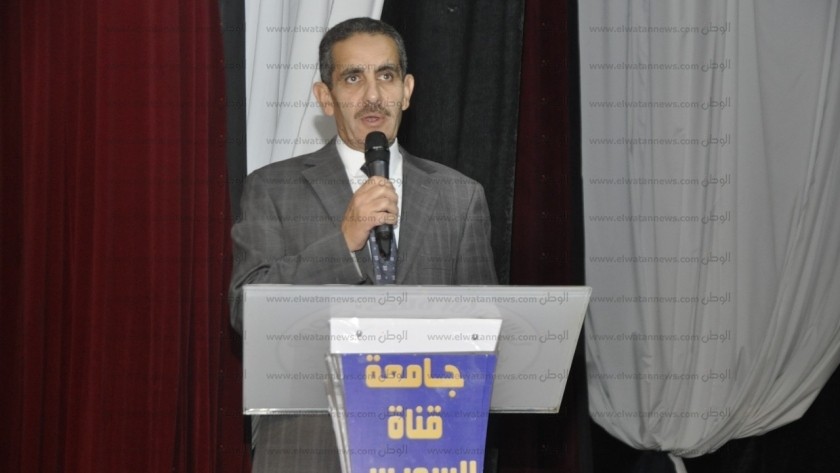 دكتور طارق راشد رحمي