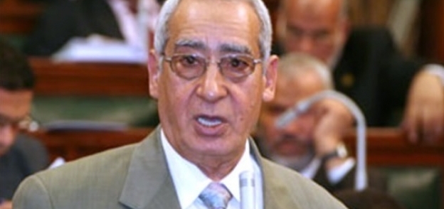 محمد خليل قويطة