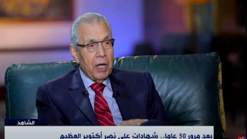 الكاتب الصحفي عبده مباشر