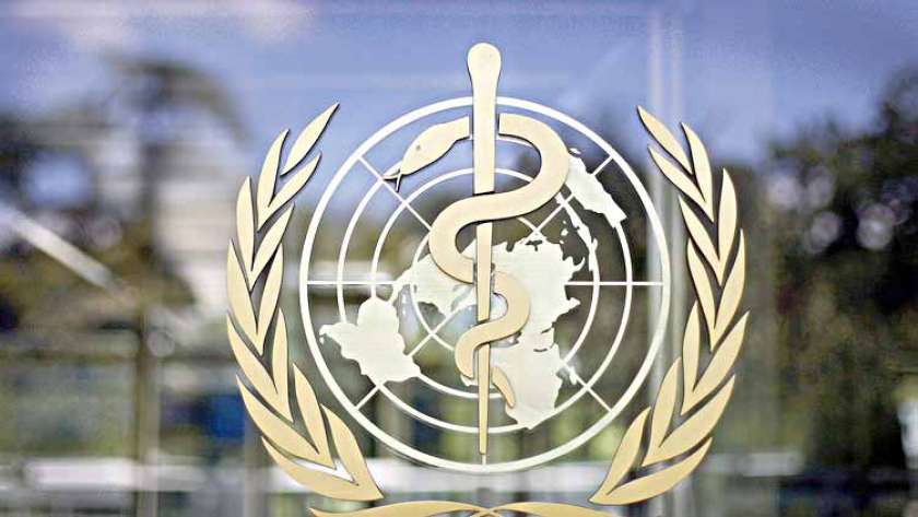 عاجل.. "الصحة" تعلن اكتشاف ثاني إصابة بفيروس كورونا في مصر