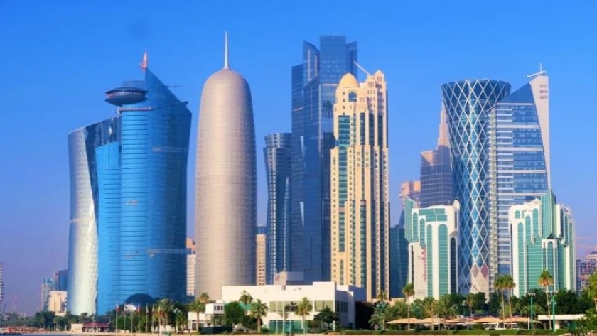  موعد صلاة عيد الأضحى 2022 في قطر
