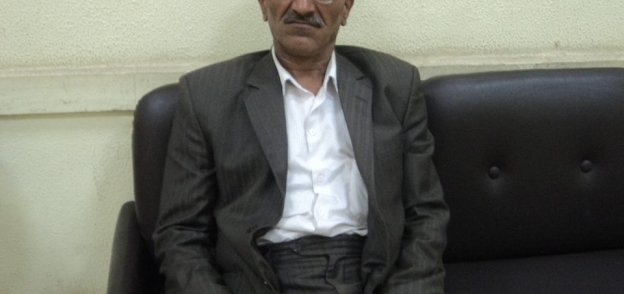 محمد عبد القادر
