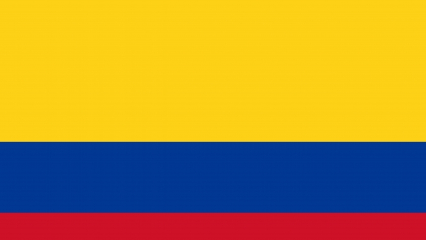 كولومبيا تسجل أول حالة وفاة بفيروس كورونا