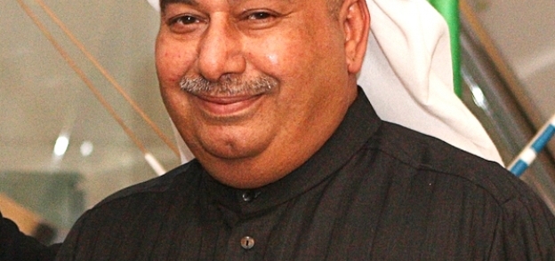 محمد صالح الذويخ
