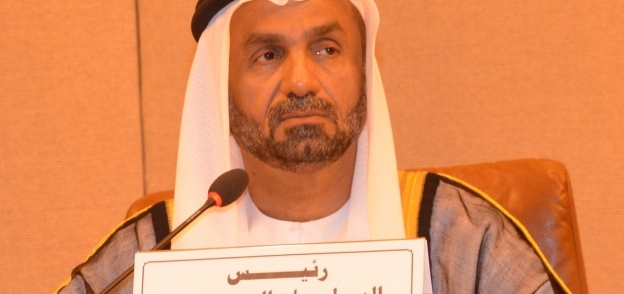 أحمد الجروان