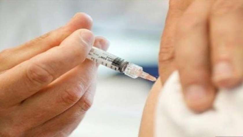 عناوين مراكز تطعيمات المصل واللقاح