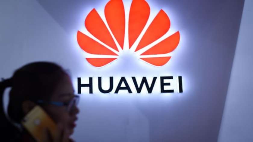 واشنطن تؤجل الحظر على شركة "هواوي" الصينية لمدة 90 يوماً