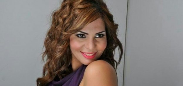 شيماء حافظ