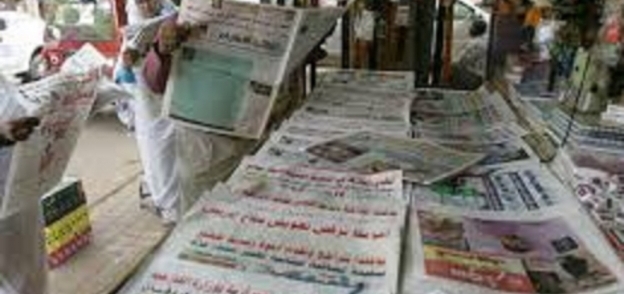 صحف السودان تهتم بمتابعة سير مفاوضات السلام في جوبا
