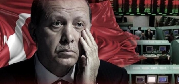 رجب طيّب أردوغان