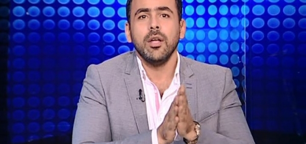 يوسف الحسيني