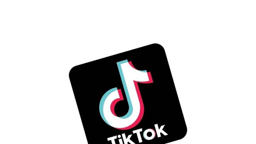 حظر تطبيق تيك توك في الهند نهائيا