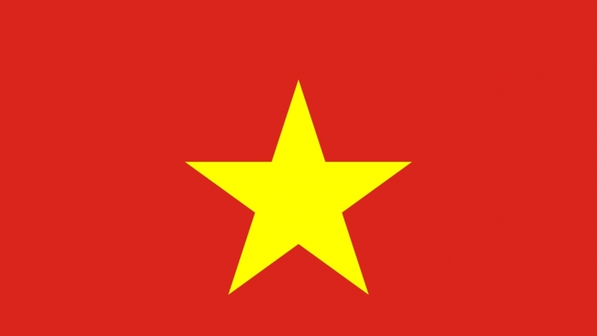 دولة فيتنام