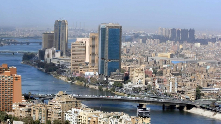 مفاجأة.. «القاهرة» من أرخص مدن العالم في المعيشة.. لكن لهؤلاء فقط