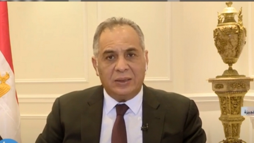 المهندس خالد العطار، نائب وزير الاتصالات
