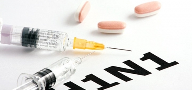 تسجيل 7 حالات إصابة بفيروس إنفلونزا الخنازير بولاية كيرالا الهندية