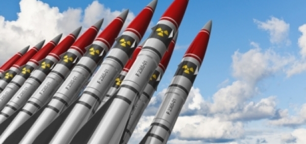 16دولة تدعو القوى النووية إلى إزالة أخطر الأسلحة